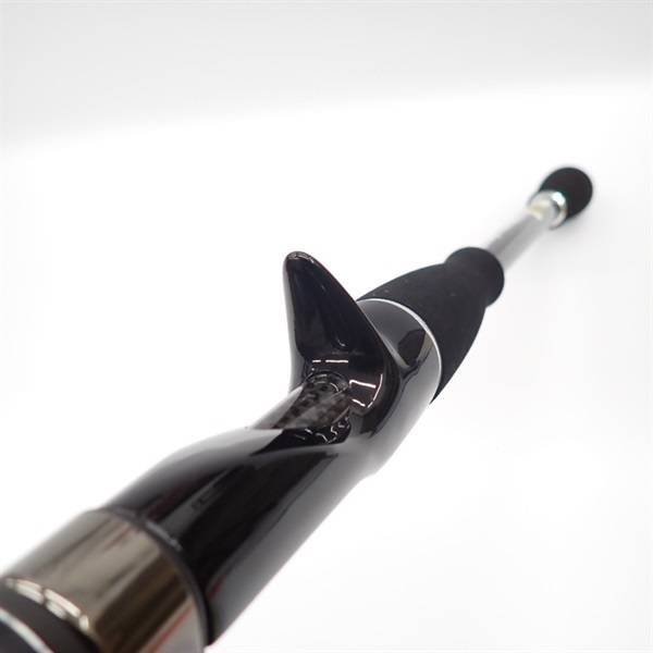 シルベラード２０ＧＳＩＬＰＣー７６２ＭＬ